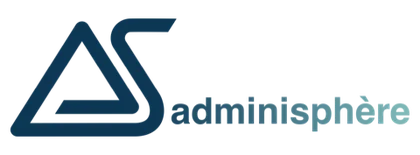 Adminisphère
