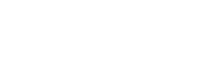 Adminisphère
